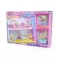 Игровой Набор Нappy Places S1 &ndash; Счастливый Дом - 56179_1.jpg - № 1