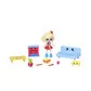 Игровой Набор Нappy Places S1 &ndash; Счастливый Дом - 56179_3.jpg - № 3