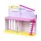 Игровой Набор Нappy Places S1 &ndash; Счастливый Дом - 56179_2.jpg - № 2