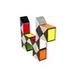 Головоломка Rubik's - Змейка (Разноцветная) - RBL808-2_4.jpg - № 4