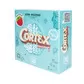 Настільна Гра - Cortex Challenge - 101018917_1.jpg - № 1