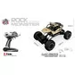 Автомобіль Off-Road Crawler  &ndash; Force (1:14) - SL-122G_2.jpg - № 2