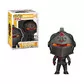 Игровая Фигурка Funko Pop! Серии Fortnite S1 - Чёрный Рыцарь - 34467_2.jpg - № 2