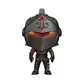 Игровая Фигурка Funko Pop! Серии Fortnite S1 - Чёрный Рыцарь - 34467_1.jpg - № 1