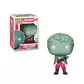 Игровая Фигурка Funko Pop! Серии Fortnite S1 - Рейнджер Любви - 34842_2.jpg - № 2