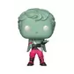 Игровая Фигурка Funko Pop! Серии Fortnite S1 - Рейнджер Любви - 34842_1.jpg - № 1