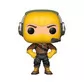 Ігрова Фігурка  Funko Pop! Серії Fortnite S1 - Раптор - 36823_1.jpg - № 1