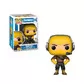 Ігрова Фігурка  Funko Pop! Серії Fortnite S1 - Раптор - 36823_2.jpg - № 2
