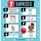Ігровий Набір З Лялькою L.O.L. Surprise! - Хлопчики - 561699_10.jpg - № 10