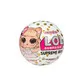 Игровой Набор С Куклой L.O.L. Surprise! &ndash; Лучшие Друзья - 117018_2.jpg - № 2