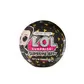 Игровой Набор С Куклой L.O.L. Surprise! &ndash; Лучшие Друзья - 117018_7.jpg - № 7