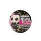 Игровой Набор С Куклой L.O.L. Surprise! &ndash; Лучшие Друзья - 117018_6.jpg - № 6