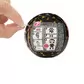 Игровой Набор С Куклой L.O.L. Surprise! &ndash; Лучшие Друзья - 117018_9.jpg - № 9