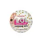 Игровой Набор С Куклой L.O.L. Surprise! &ndash; Лучшие Друзья - 117018_3.jpg - № 3