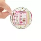 Игровой Набор С Куклой L.O.L. Surprise! &ndash; Лучшие Друзья - 117018_5.jpg - № 5