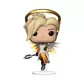 Игровая фигурка FUNKO POP! серии Overwatch" - АНГЕЛ" - 29047_1.jpg - № 1