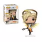 Игровая фигурка FUNKO POP! серии Overwatch" - АНГЕЛ" - 29047_2.jpg - № 2