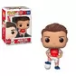 Игровая Фигурка Funko Pop! Серии Футбол - Месут Озиль - 29210_2.jpg - № 2