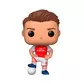 Игровая Фигурка Funko Pop! Серии Футбол - Месут Озиль - 29210_1.jpg - № 1