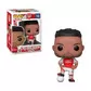 Игровая Фигурка Funko Pop! Серии Футбол - Пьер-Эмерик Обамеянг - 29211_2.jpg - № 2