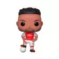 Игровая Фигурка Funko Pop! Серии Футбол - Пьер-Эмерик Обамеянг - 29211_1.jpg - № 1