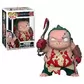 Ігрова фігурка FUNKO POP! серії Dota" - ПУДЖ" - 30627_2.jpg - № 2