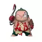Ігрова фігурка FUNKO POP! серії Dota" - ПУДЖ" - 30627_1.jpg - № 1