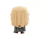 Ігрова фігурка FUNKO POP! серії Володар перснів " - ЛЕГОЛАС" - 33247_4.jpg - № 4
