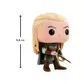 Ігрова фігурка FUNKO POP! серії Володар перснів " - ЛЕГОЛАС" - 33247_2.jpg - № 2