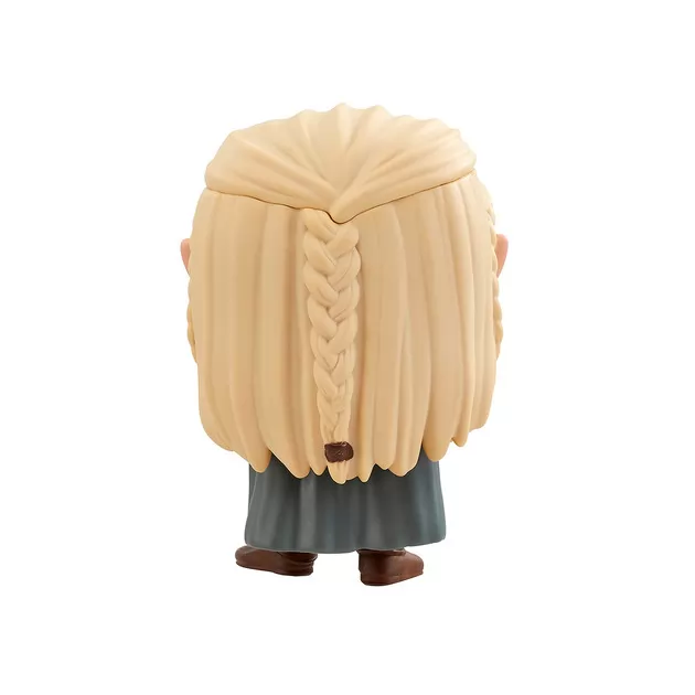 Ігрова фігурка FUNKO POP! серії Володар перснів " - ЛЕГОЛАС"