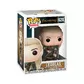 Ігрова фігурка FUNKO POP! серії Володар перснів " - ЛЕГОЛАС" - 33247_6.jpg - № 6