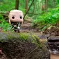 Ігрова фігурка FUNKO POP! серії Володар перснів " - ЛЕГОЛАС" - 33247_5.jpg - № 5