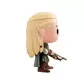 Ігрова фігурка FUNKO POP! серії Володар перснів " - ЛЕГОЛАС" - 33247_3.jpg - № 3