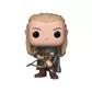 Ігрова фігурка FUNKO POP! серії Володар перснів " - ЛЕГОЛАС" - 33247_1.jpg - № 1