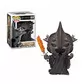 Ігрова фігурка FUNKO POP! серії - АНҐМАРСЬКИЙ КОРОЛЬ-ЧАКЛУН - 33251_2.jpg - № 2