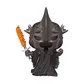 Ігрова фігурка FUNKO POP! серії - АНҐМАРСЬКИЙ КОРОЛЬ-ЧАКЛУН - 33251_1.jpg - № 1