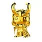 Ігрова Фігурка Funko Pop! Серії Золотий Хром - Локі - 33435_1.jpg - № 1