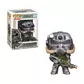 Игровая фигурка FUNKO POP! серии Fallout" - СИЛОВАЯ БРОНЯ T-51" - 33973_2.jpg - № 2