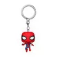 Игровая Фигурка На Клипсе Funko Pop! - Человек-Паук - 34446_1.jpg - № 1