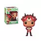 Игровая Фигурка Funko Pop! - Спецназ Юрского Периода - 36024_2.jpg - № 2