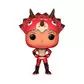 Игровая Фигурка Funko Pop! - Спецназ Юрского Периода - 36024_1.jpg - № 1