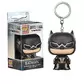 Игровая Фигурка На Клипсе Funko Pop! - Бэтмен - 13794-PK-1TF_2.jpg - № 2