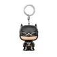 Игровая Фигурка На Клипсе Funko Pop! - Бэтмен - 13794-PK-1TF_1.jpg - № 1
