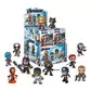 Игровая Фигурка Funko Mystery Minis - Мстители:Завершение - 37200_1.jpg - № 1