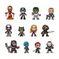 Игровая Фигурка Funko Mystery Minis - Мстители:Завершение - 37200_2.jpg - № 2