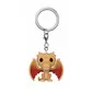 Игровая Фигурка На Клипсе Funko Pop! - Визерион - 37654_1.jpg - № 1