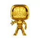 Ігрова Фігурка Funko Pop! Серії Золотий Хром - Залізний Павук - 38482_1.jpg - № 1