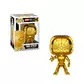 Ігрова Фігурка Funko Pop! Серії Золотий Хром - Залізний Павук - 38482_2.jpg - № 2
