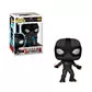Ігрова Фігурка Funko Pop! - Людина-Павук У Чорному Костюмі - 39208_2.jpg - № 2