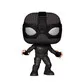 Ігрова Фігурка Funko Pop! - Людина-Павук У Чорному Костюмі - 39208_1.jpg - № 1